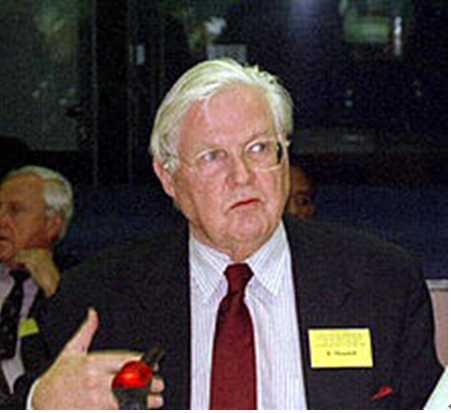 田辰山：“供给侧”理论与实践的来龙去脉