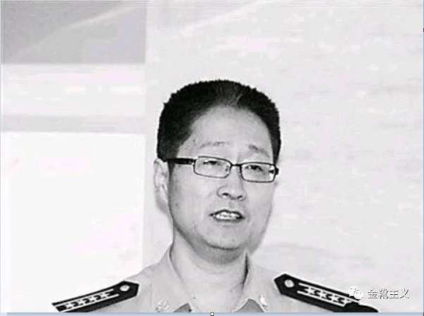 离奇车祸频发，保卫国之栋梁与国民信息安全刻不容缓