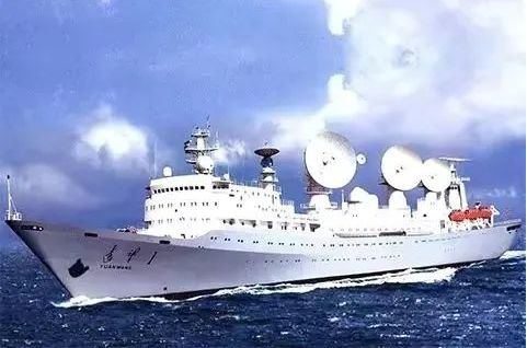 没有被宣传的历史，前人的艰辛与荣耀