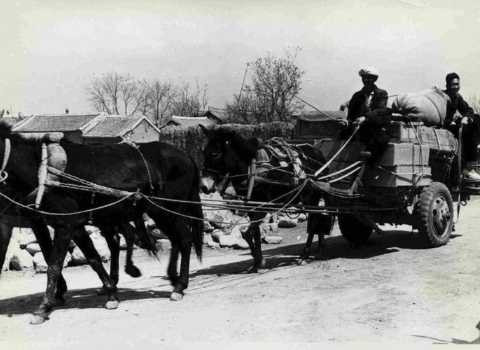 工业革命——世界工业化三百周年回眸(二十)(非常有价值)