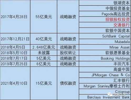 离奇车祸频发，保卫国之栋梁与国民信息安全刻不容缓