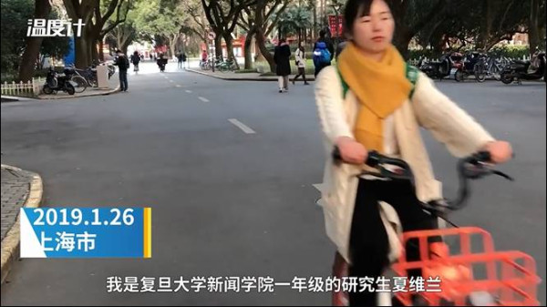 95后大学生随同龄务工者返乡记：我的人生初体验