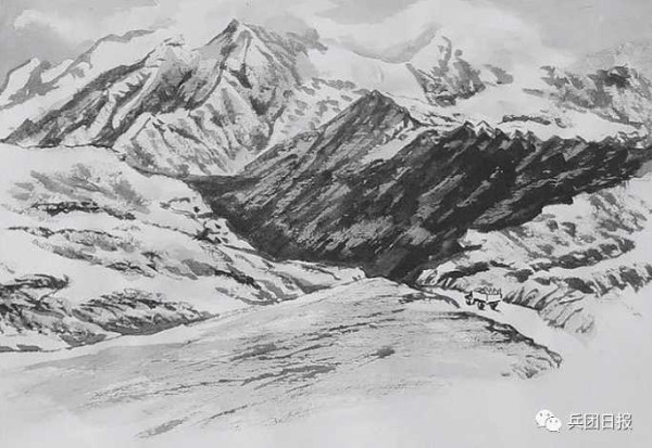 愿把他乡作故乡——江苏支边青年与新湖农场的故事