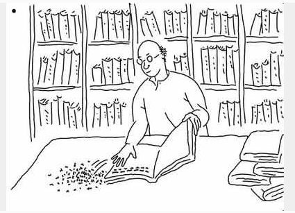 张宏良：中国知识分子堕落的根源和出路