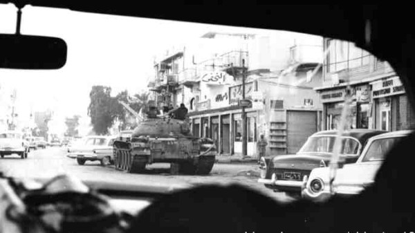 新中国工业革命与世界工业化回眸(八)