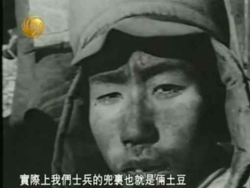 百年风云激荡，中国如何从亡国边缘跃居世界第一大工业国（二十四）