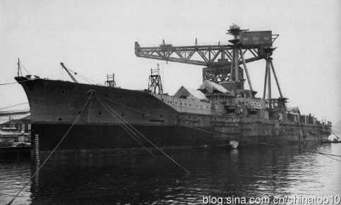 工业革命——世界工业化三百周年回眸（二）