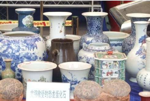 震撼人心的中国打黑纪实