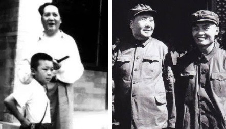 毛主席一生“欠了多少债”？