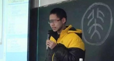 子午|吴谢宇弑母案：扭曲的人格、扭曲的教育、扭曲的社会关系
