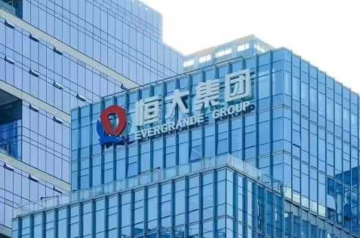 张宏良：明天的中国怎么办？