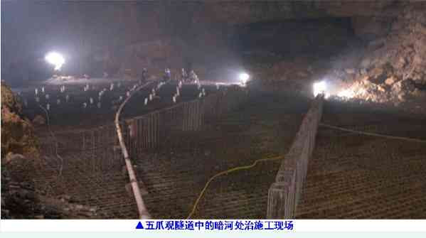 陈仁全：纵横大西南，忘乎山水间