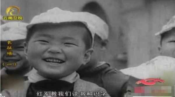 申鹏 :还记得《珍贵的教科书》吗?