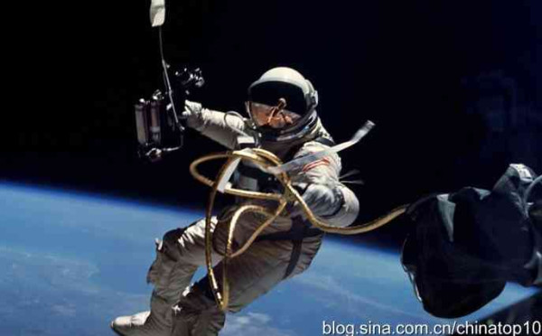 新中国工业革命与世界工业化回眸（十）