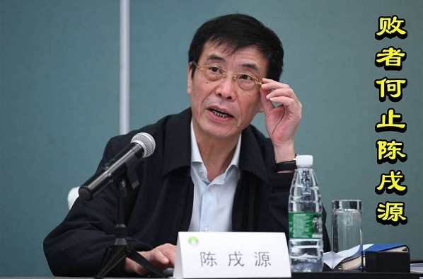 败者何止陈戌源