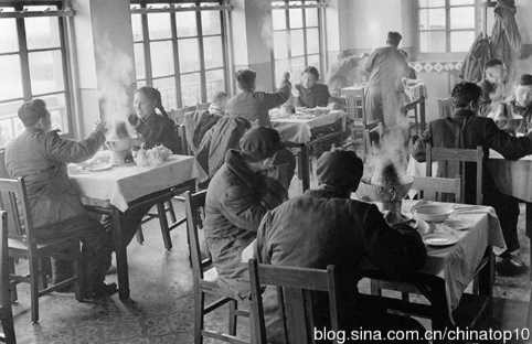 工业革命——世界工业化三百周年回眸（十三）