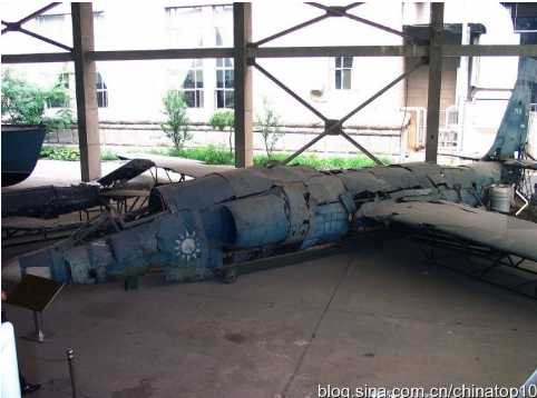 工业革命——世界工业化三百周年回眸(二十)(非常有价值)