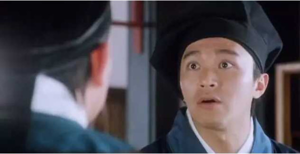 林涯：派遣、外包工人维权现状