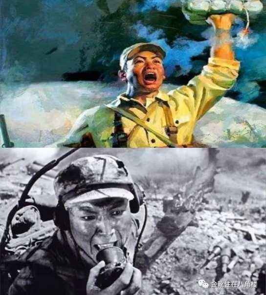 《狙击手》：论“自杀式袭击”的伪气魄