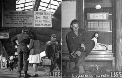 工业革命——世界工业化三百周年回眸（七）