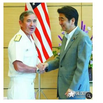 张宏良：中国绝不能让美国这样随便敲打下去了