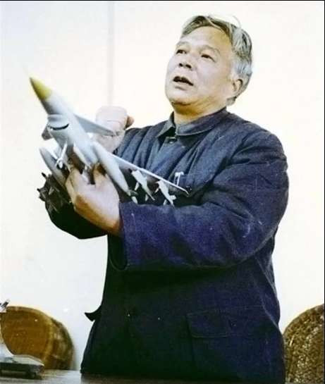 张宏良:理解了这一点,也就理解了中国这几十年来一系列反常做法的根源