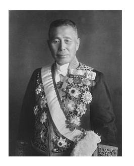 黑土地与蒋介石——九一八不容忘记的史实