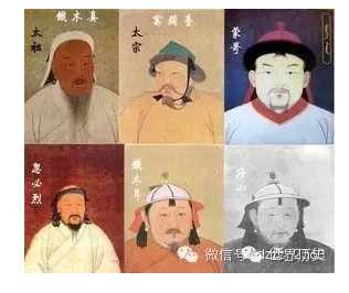 张宏良：历史虚无主义的典型史学