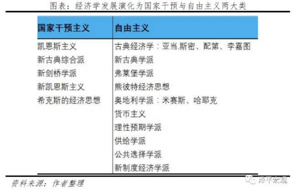 张宏良：正是中国舆论和中国知识分子这种双赢格局，最终打造了近代中国的悲剧命运
