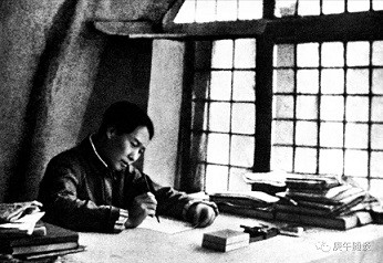 1938年，“亡国论”与“速胜论”甚嚣尘上，毛主席是如何反驳的？