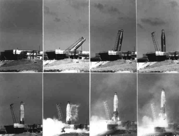 新中国工业革命与世界工业化回眸（五）