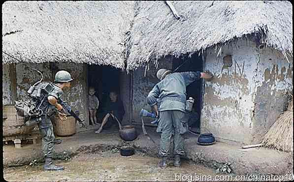 工业革命——世界工业化三百周年回眸（二十三）