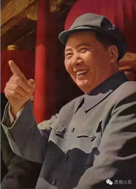 【重读毛选】红军宣传工作问题