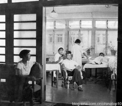 工业革命——世界工业化三百周年回眸（十八）