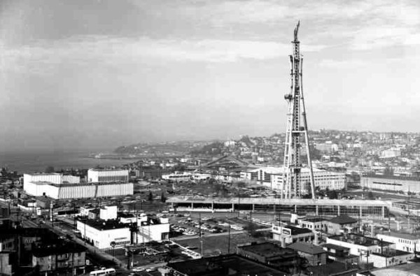 新中国工业革命与世界工业化回眸（六）