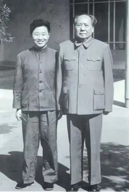 张宏良：真实的历史正在永沉海底