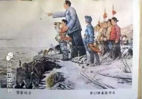 孙文晔丨南京长江大桥绝地重生：50岁，归来仍是少年