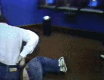 张扣扣案在美国会怎么判？看美国法律下的为血亲复仇