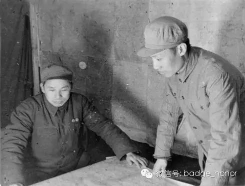 二十六军：抗美援朝38天阻击战