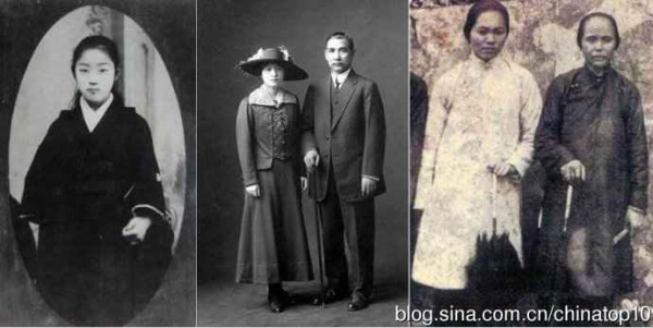 辛亥百年祭——中国人完全不了解的近代史（六）