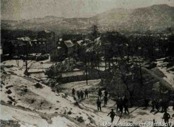 工业革命——世界工业化三百周年回眸（九）