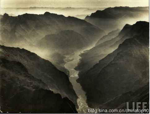 工业革命——世界工业化三百周年回眸（七）