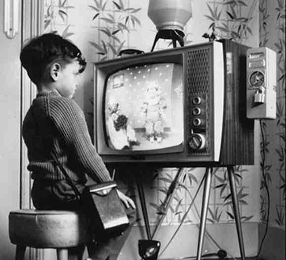 新中国工业革命与世界工业化回眸(八)