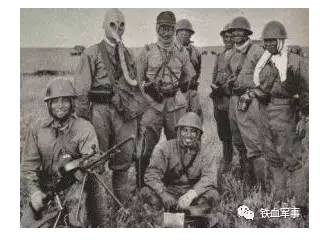 一封来自革命烈士后代的公开信，道出了莫言获得诺贝尔奖的真相