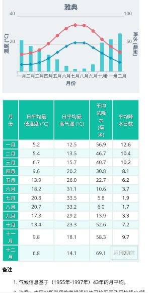 张宏良：中国政治文明绝不能再蹈物质发明的悲剧
