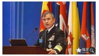 张宏良：中国绝不能让美国这样随便敲打下去了