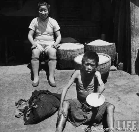 工业革命——世界工业化三百周年回眸（七）