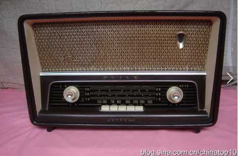 工业革命——世界工业化三百周年回眸(二十)(非常有价值)