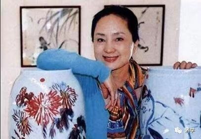 亦兵亦民机智勇敢的女游击队长：张金玲在《渡江侦察记》里塑造的英雄形象