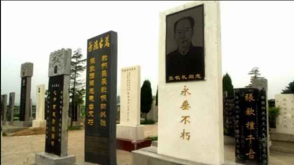 艰难奠基，新中国前三十年史诗般波澜壮阔的工业史（中）